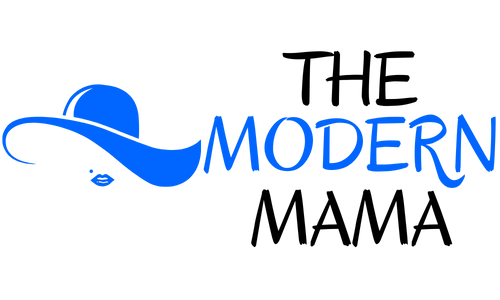 Themodern-mama | Empowering moms to work smarter & live better.