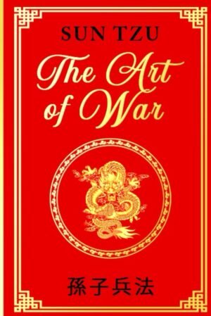 The Art Of War