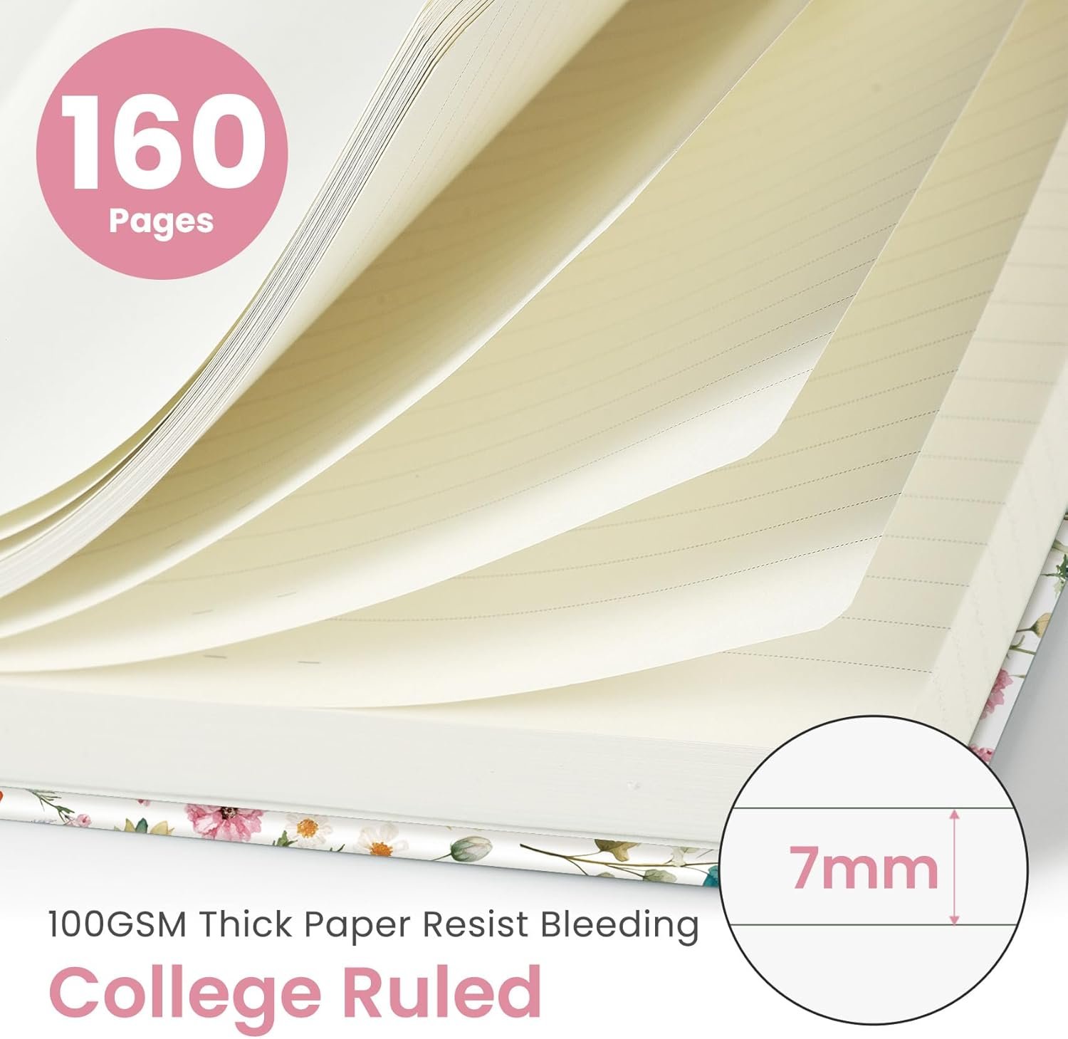 715sCbL72PL._AC_SL1500_.jpg