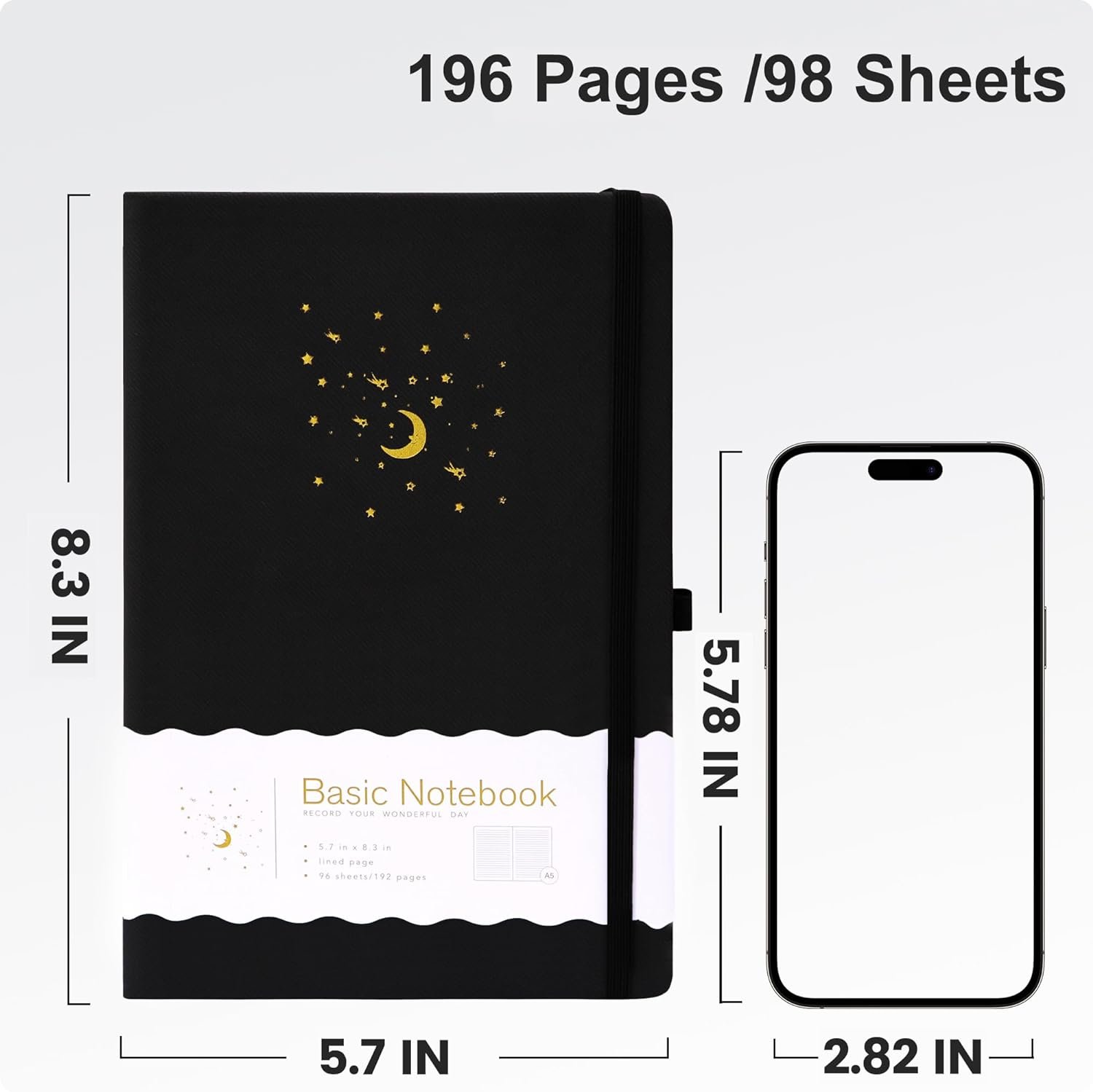 71uFBAliHPL._AC_SL1500_.jpg