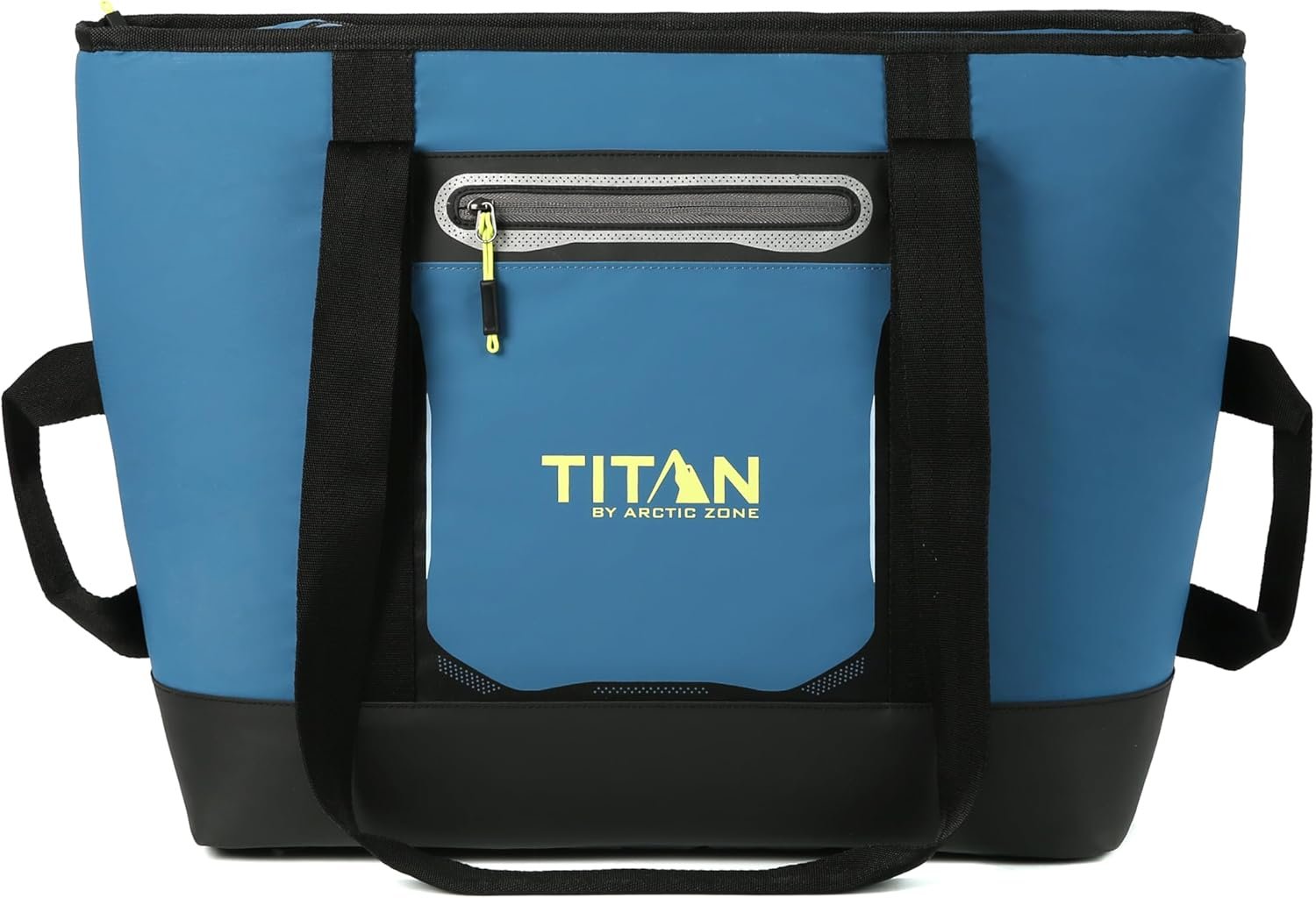 Titan Deep Freeze Insulated Coolers