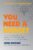 You Need a Budget: The Proven System for Breaking the Paycheck-to-Paycheck Cycle, Getting Out of Debt, and Living the Life You Want