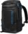 Backpack Cooler Insulated Leak Proof 30/45 Cans, 2 Insulated Compartments Thermal Bag, Portable Lightweight Beach Travel Camping Lunch Backpack for Men and Women