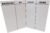 Scrum on The Go Board 12″ X 18″ Board, Folds to 9″ x 12″. Used and Designed by Navy Seals (1)