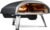 Ooni Koda 16 Gas Pizza Oven – 28mbar Propane Outdoor Pizza Oven, Portable Pizza Oven For Fire and Stonebaked 16 Inch Pizzas, With Gas Hose & Regulator, Countertop Pizza Maker, Outdoor Pizza Cooker