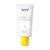 Supergoop! Unseen Sunscreen – SPF 40 – Invisible, Broad Spectrum Face Sunscreen + Makeup-Gripping Primer – Weightless, Scentless, Oil Free – For All Skin Types & Skin Tones – 1.7 fl oz