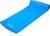 TRC Recreation Sunsation Vinyl Coated Foam Swimming Pool Float Mat Adult Lounger with Built-in Roll Pillow