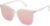 SOJOS Trendy Oversized Sunglasses for Women and Men