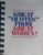 Great Quotes from Great Women by Mac Anderson (1991-06-04)
