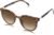 SOJOS Sunglasses Womens Trendy 2025 Classic Round Retro Vintage Shades Large Frame Sunnies SJ2067