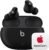 Beats Studio Buds with AppleCare+ for Headphones (2 Years) – Black