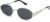 livho 2025 Trendy Oval Sunglasses – Stylish Polarized Shades for Everyday – Retro Metal Frames