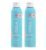 COOLA Organic Sunscreen SPF 70 Sunblock Spray, Dermatologist Tested Skin Care for Daily Protection, Vegan and Gluten Free, Peach Blossom