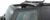 Bestop 5245335 Sunrider for Hardtop for 2007-2018 Wrangler JK 2-Door & Unlimited