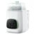 Momcozy KleanPal Pro Baby Bottle Washer, Sterilizer & Dryer – All-in-One Cleaning Machine for Bottles, Pump Parts & Baby Essentials – Time-Saving & Effortless Care