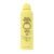 Sun Bum Kids SPF 50 Sunscreen Clear Body Spray – Broad Spectrum Water-Resistant with Vitamin E – Wet or Dry Skin Application – Hawaii 104 Act Compliant (Without Octinoxate & Oxybenzone) – 6 oz