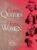 Great Quotes from Great Women[GRT QUOTES FROM GRT WOMEN][Paperback]