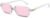 BOTEN Retro Sunglasses for Women Men 90s Small Rectangular Sun Glasses Vintage Cute Narrow Trendy Sunnies