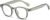 NIDOVIX Retro Round Blue Light Blocking Glasses for Men Women, Vintage Frame Non-prescription Computer Reading Eyeglasses