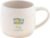 Karma Gifts Reese Ceramic Mug – 16-Ounce Coffee Cup – Cute Mugs for Women and Men – Camper