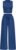 PRETTYGARDEN Women’s Summer 2 Piece Loungewear Set Cropped Tank Top Wide Leg Sweatpants Tracksuit Casual Outfits