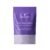 Lansinoh Sitz Bath Salts, Postpartum Essentials, and Hemorrhoid Treatment, Epsom Salt Bath Soak With Lavender Oil, Frankincense and Aloe Vera, 10 Ounce