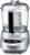 Cuisinart DLC-2A Mini-Prep Plus Food Processor (White), 3 Cup