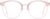 SOJOS Retro Round TR90 Blue Light Reading Glasses Womens Mens Readers Computer Glasses Eyewear Frame SJ9001