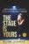 The Stage is Yours: A Motivational Book for Self Love, Growth, Discovering Your True Self, and Manifesting The Best Story of Your Life