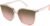SOJOS Trendy Oversized Sunglasses for Women and Men