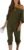 PRETTYGARDEN Women’s 2 Piece Ribbed Tracksuit Outfits Off Shoulder Long Sleeve Pullover Lounge Pants with Pockets