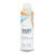 Bare Republic Mineral Sunscreen SPF 50 Sunblock Spray, Sheer and Non-Greasy Finish, Vanilla Coco Scent, 6 Fl Oz