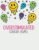 Overstimulated Mom Planner | Weekly & Monthly | Budget & Meal Planning |