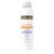 Neutrogena Clear Body SPF 50 Sunscreen Spray, Non-Greasy, Broad Spectrum Full Body Sunscreen Ideal for Oily Skin Moisturizes & Cools, Non-Comedogenic Spray Sunscreen, Oxybenzone-Free, 5 oz