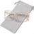 MEETSUN Blue Light Blocking Glasses for Women Anti Eyestrain Filter Blue Ray Oversized Computer Game Glasse