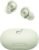 Soundcore by Anker Space A40 Auto-Adjustable Active Noise Cancelling Wireless Earbuds, Reduce Noise by Up to 98%, 50H Playtime, Hi-Res Sound, Comfortable Fit, App Customization, Wireless Charge