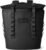 YETI Hopper M Series Backpack Soft Sided Coolers with MagShield Access