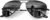 KALIYADI Classic Aviator Sunglasses for Men Women Driving Sun glasses Polarized Lens UV Blocking