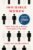 Invisible Women: Data Bias in a World Designed for Men