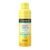 Neutrogena Beach Defense Sunscreen Spray Broad Spectrum SPF 50, 6.5 Oz, Water Resistant, Fast Absorbing, Oxybenzone Free, Lightweight Sun Protection, Face and Body Sunscreen