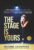The Stage is Yours: A Motivational Book for Self Love, Growth, Discovering Your True Self, and Manifesting The Best Story of Your Life