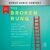 The Broken Rung: When the Career Ladder Breaks for Women–and How They Can Succeed in Spite of It