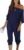 PRETTYGARDEN Women’s 2 Piece Ribbed Tracksuit Outfits Off Shoulder Long Sleeve Pullover Lounge Pants with Pockets