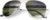 KALIYADI Classic Aviator Sunglasses for Men Women Driving Sun glasses Polarized Lens UV Blocking