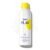 Supergoop! PLAY SPF 30 Antioxidant Body Mist w/ Vitamin C, 6 fl oz – Broad Spectrum Sunscreen Spray for Sensitive Skin – Clean Ingredients – Great for Active Days