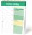 Daily To Do List Notepad – 52 Sheets Spiral Planner Checklist Notebook Work Organizer Planning Pad Perfect for Enhanced Productivity and Tasks Goal Achievement – Green