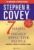 7 Habits Of Highly Effective People