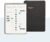Timeboxing Planner – Daily Undated Planner for Boosting Productivity,Ideal for Academic, Professional & Enterprise, Spiral 7×9