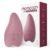 Momcozy Warming Lactation Massager 2-in-1, Soft Breast Massager for Breastfeeding, Heat + Vibration Adjustable for Clogged Ducts, Improve Milk Flow, Engorgement