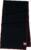 MISSION Max Plus Cooling Towel- Soft, Durable Microfiber – Cools Up to 3 Hours – UPF 50 Sun Protection – Machine Washable